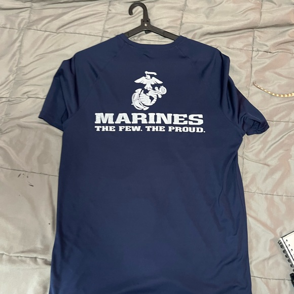 Selling 8 shirts from Sm-XXL - Picture 16 of 16